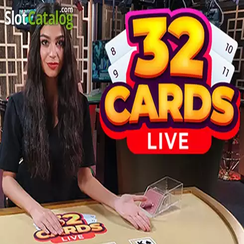 ৩২ কার্ডস 49999 ক্যাসিনো