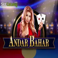দ্রুত অ্যান্ডার বাহার 49999 গেম